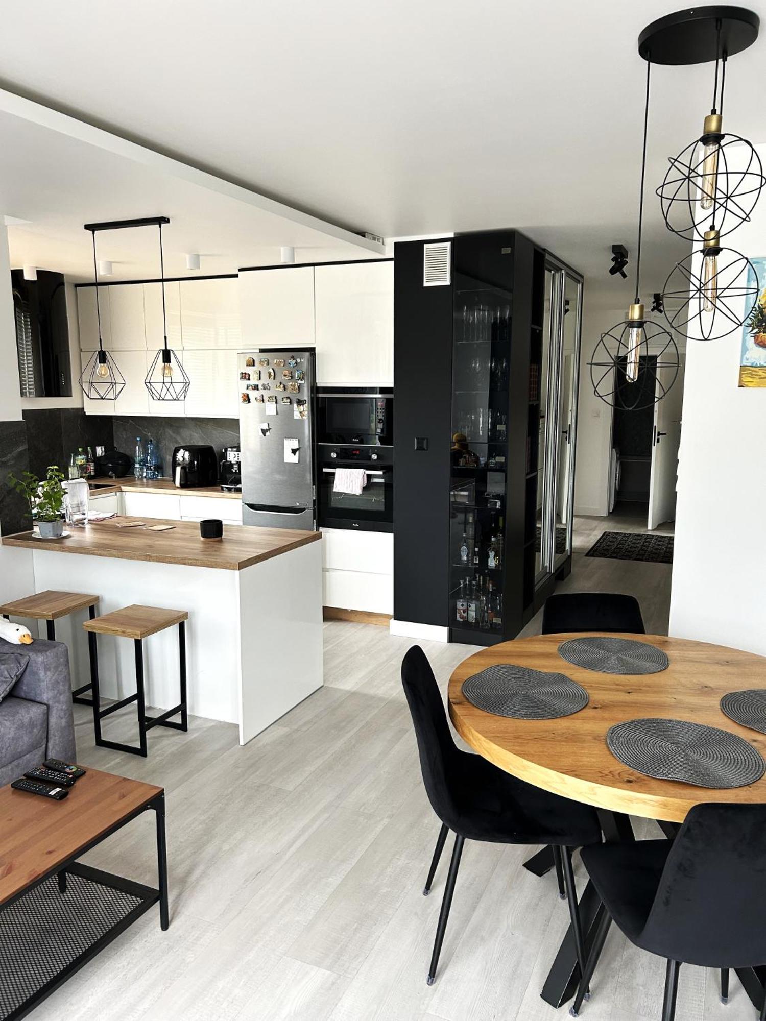 Sofia-Mona Luxury Apartments Lębork المظهر الخارجي الصورة