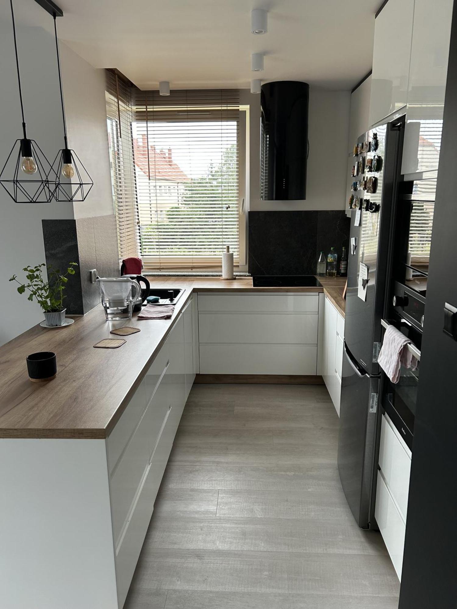 Sofia-Mona Luxury Apartments Lębork المظهر الخارجي الصورة