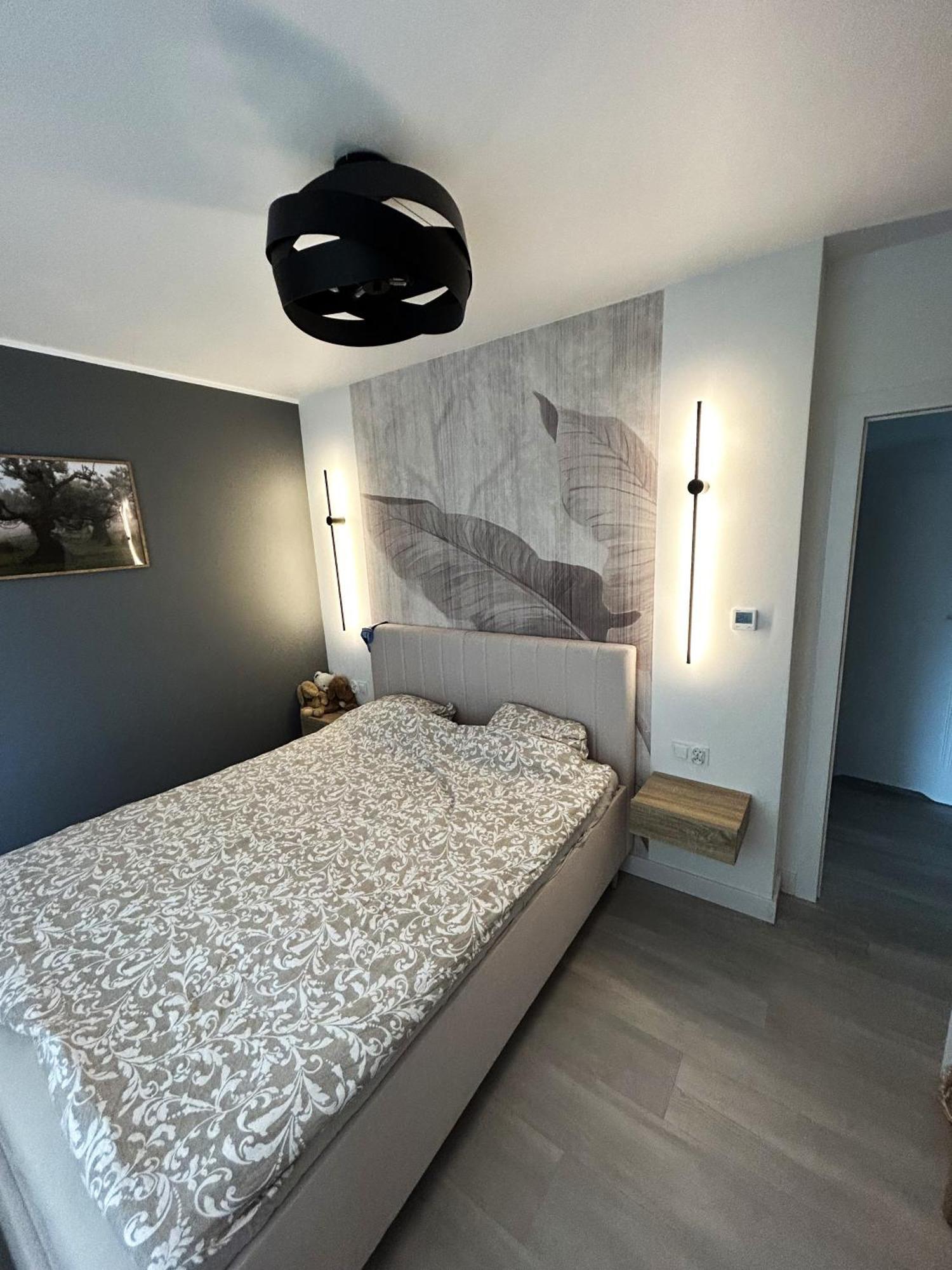 Sofia-Mona Luxury Apartments Lębork المظهر الخارجي الصورة