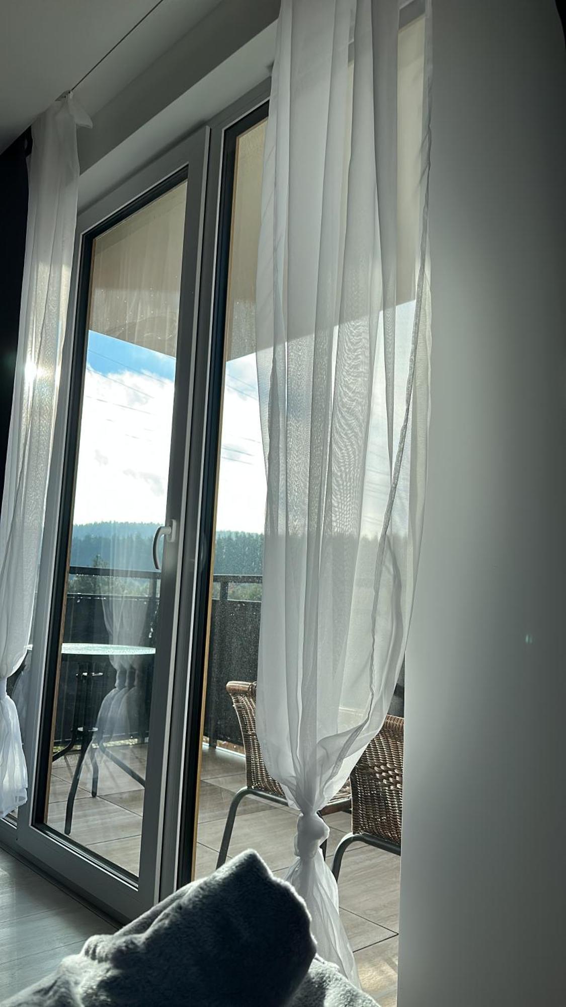 Sofia-Mona Luxury Apartments Lębork المظهر الخارجي الصورة