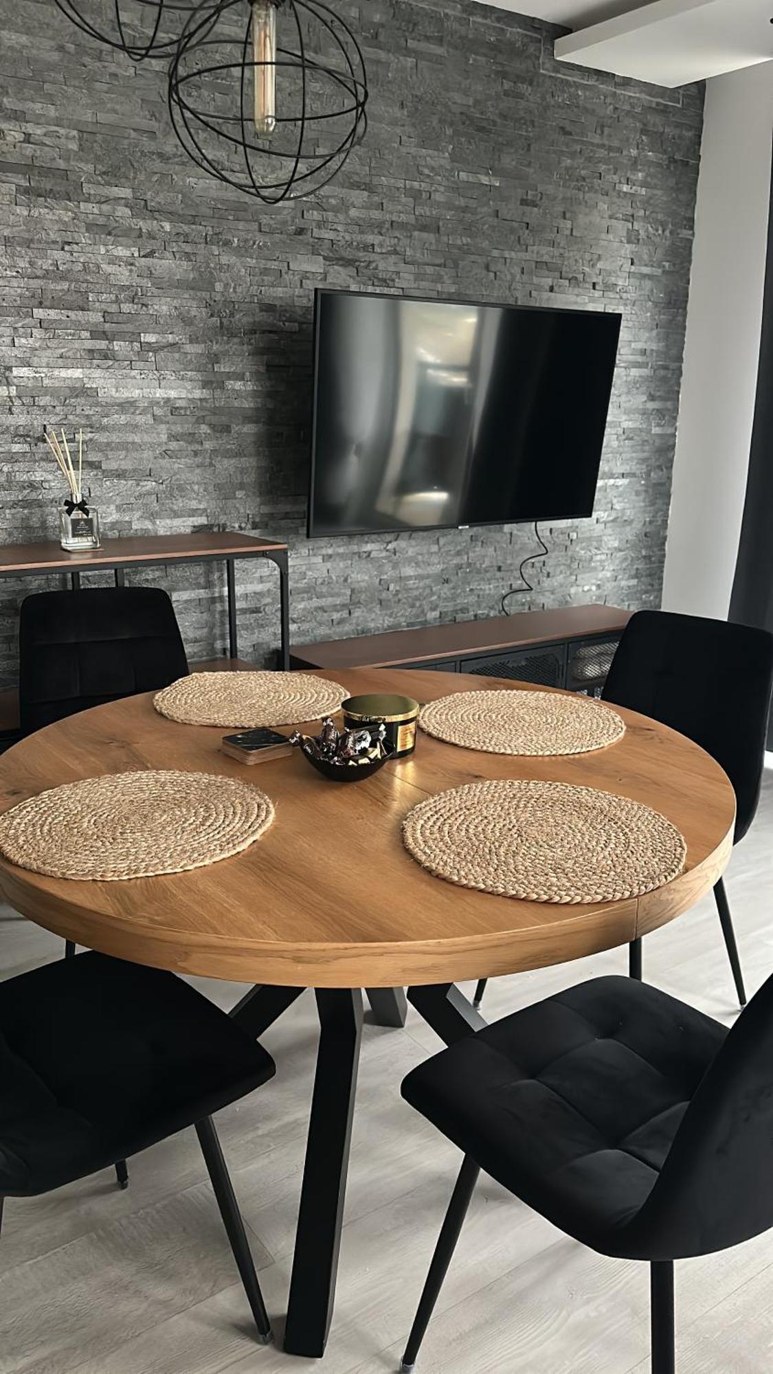 Sofia-Mona Luxury Apartments Lębork المظهر الخارجي الصورة